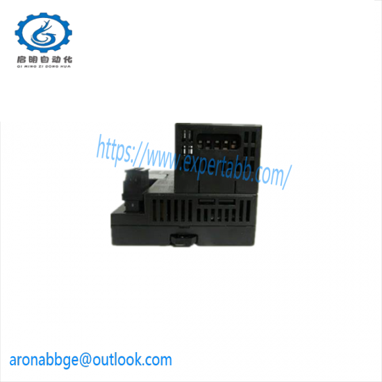 GE IC697CPM790