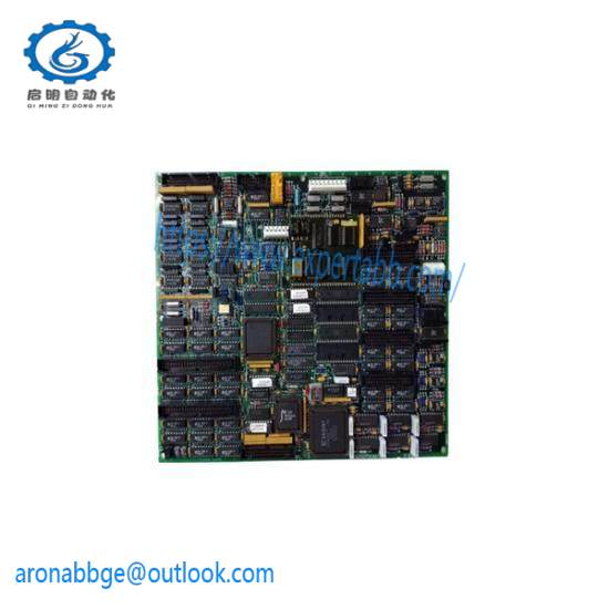 GE IC697CPM790
