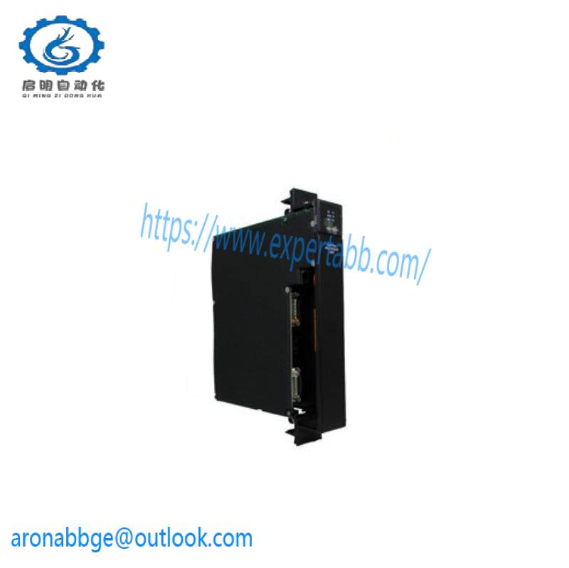 GE IC697CPU782 Floating Point Central Processing Unit