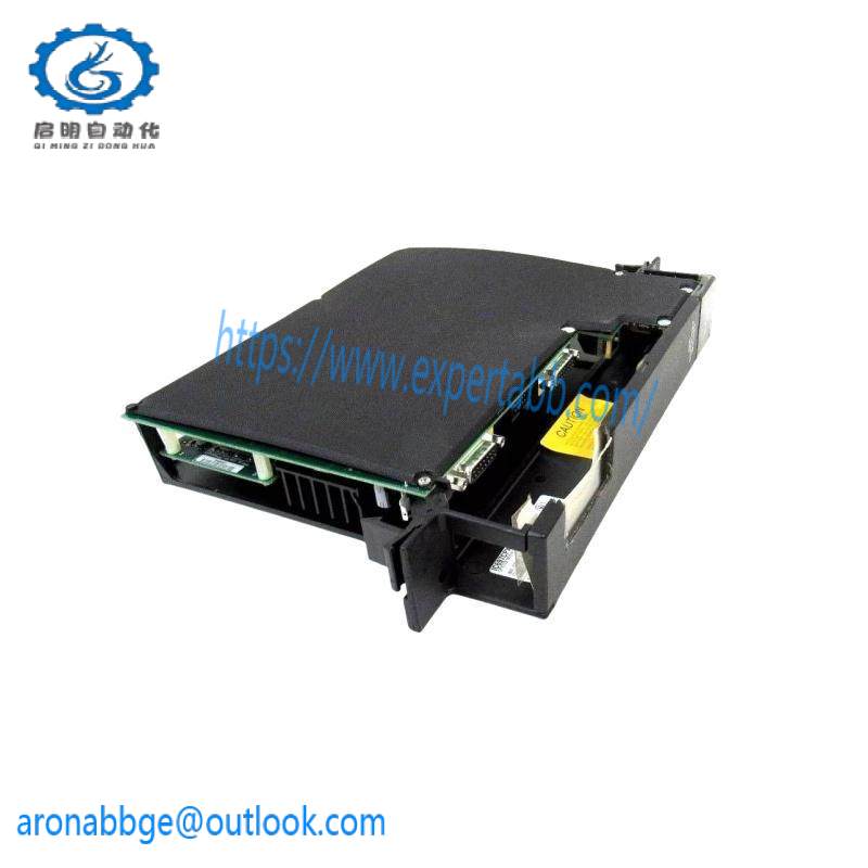 GE IC697CPX772