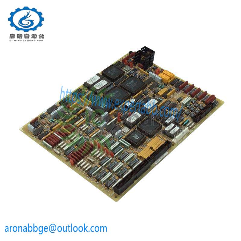 GE IC697CPX772