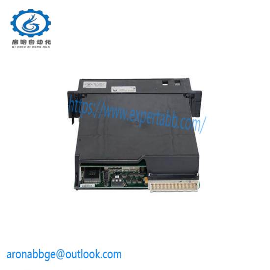 GE IC697CPX782-CB CPU Module