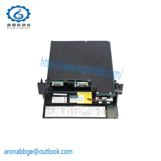 GE IC697CPX782-CB CPU Module