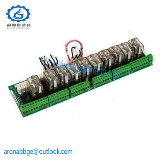 GE IC697CPX928-CD