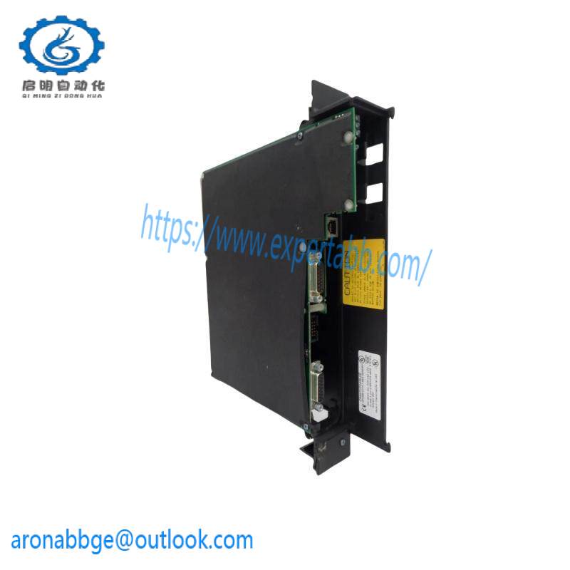 GE IC697CPX935