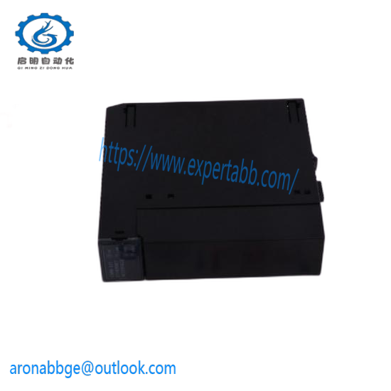 GE IC697HSC700