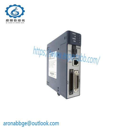 GE IC697MDL241