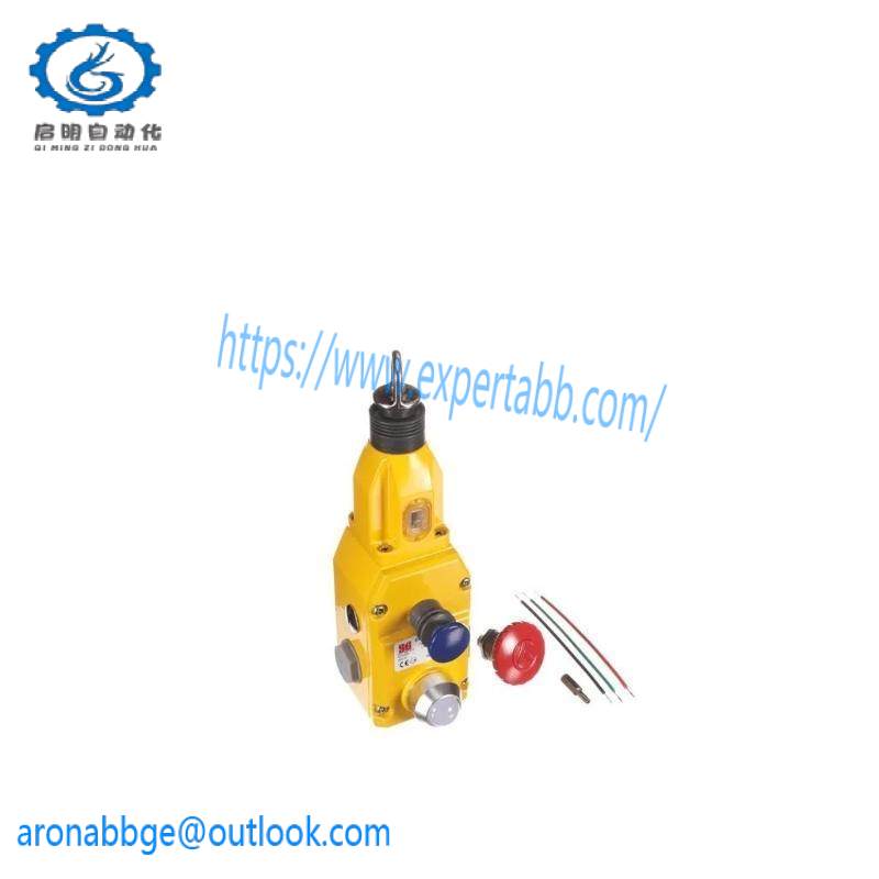GE IC697MDL250