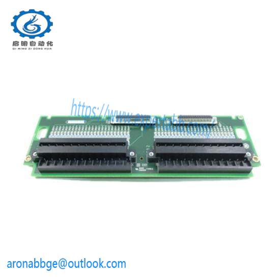 GE IC697MDL350