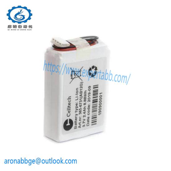 GE IC697MDL653