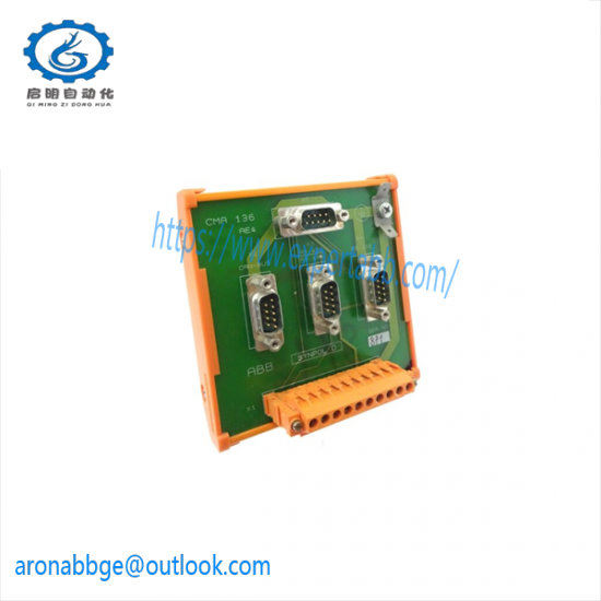 GE IC697MDL740