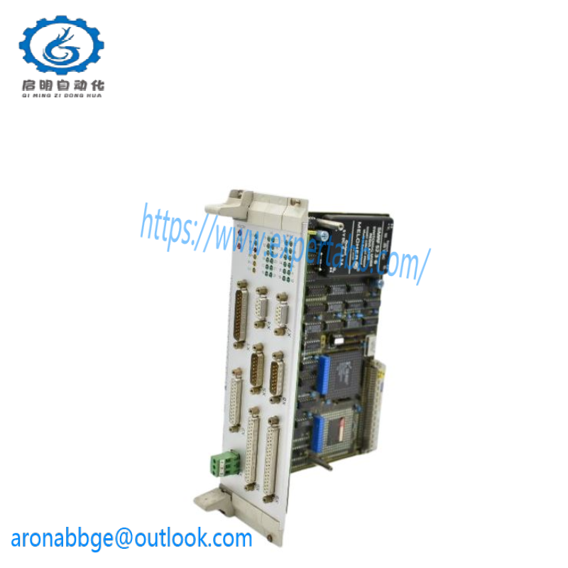 GE IC697PWR748
