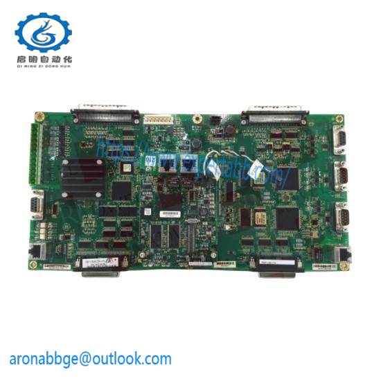 GE IC698CHS009A