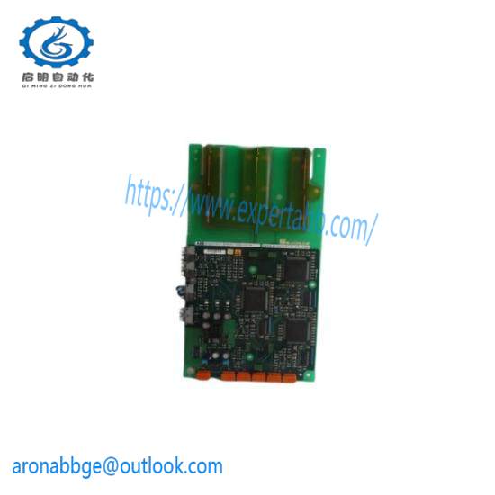 GE IC698CHS117C