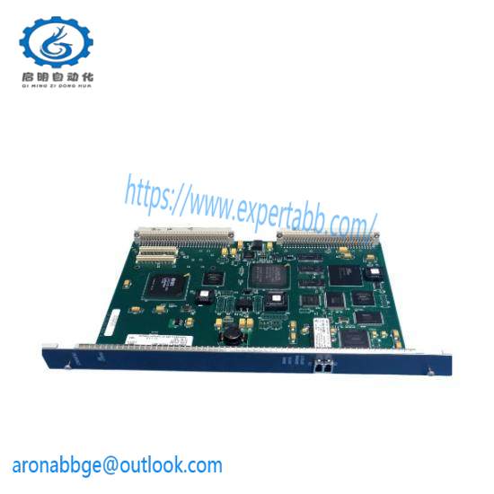 GE IC698CMX016 350-005567-000