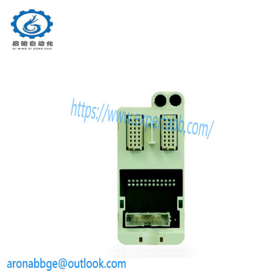 GE IC698CMX016 350-005567-000