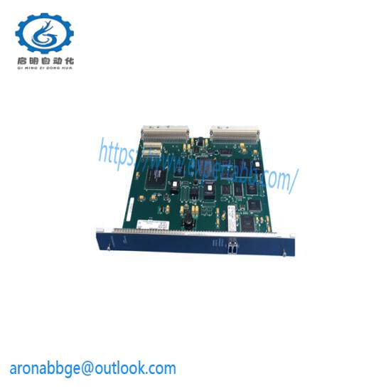 GE IC698CMX016 VMIVME-5567-000