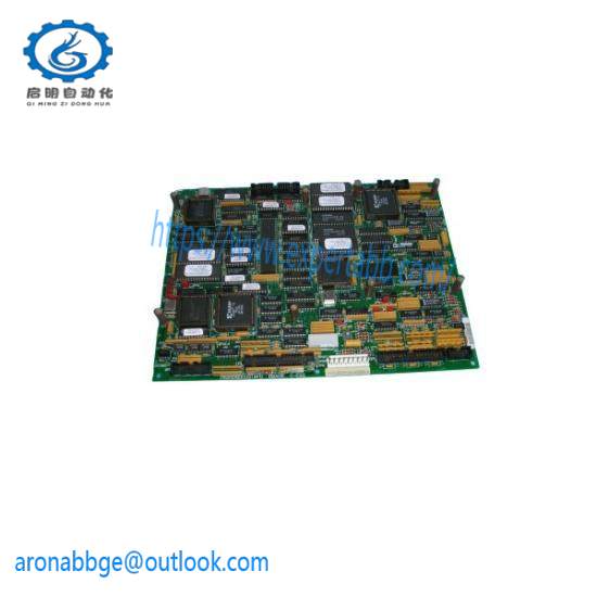 GE IC698CMX016 VMIVME-5567-000