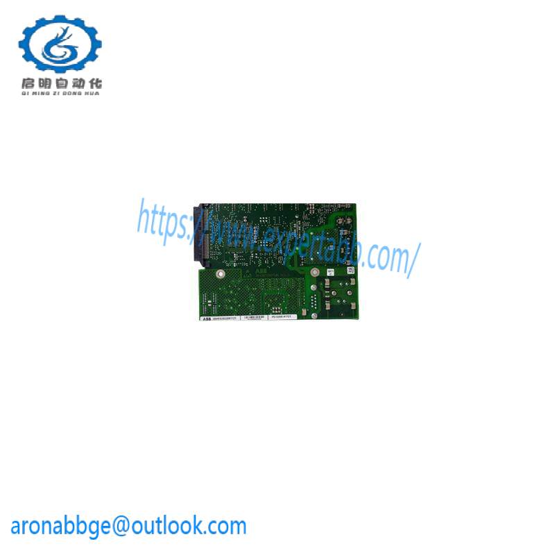 GE IC698CPE020-CC