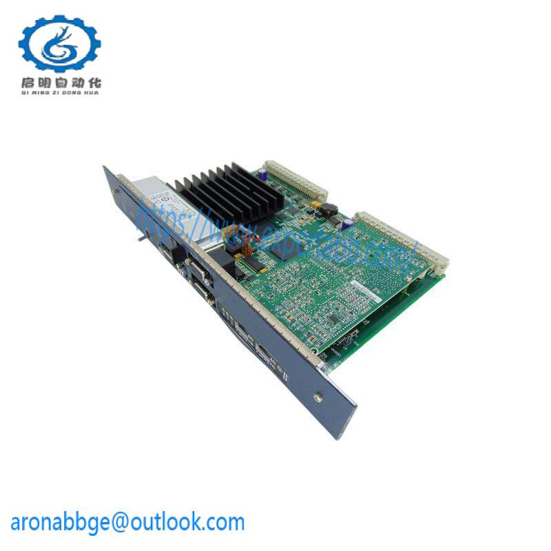 GE IC698CPE020-JV Central Processing Units