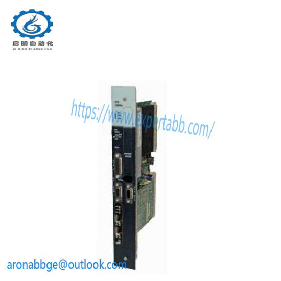 GE IC698CPE020