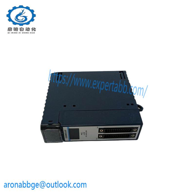 GE IC698CPE020 PLC Processor