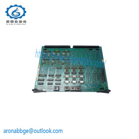 GE IC698CPE030