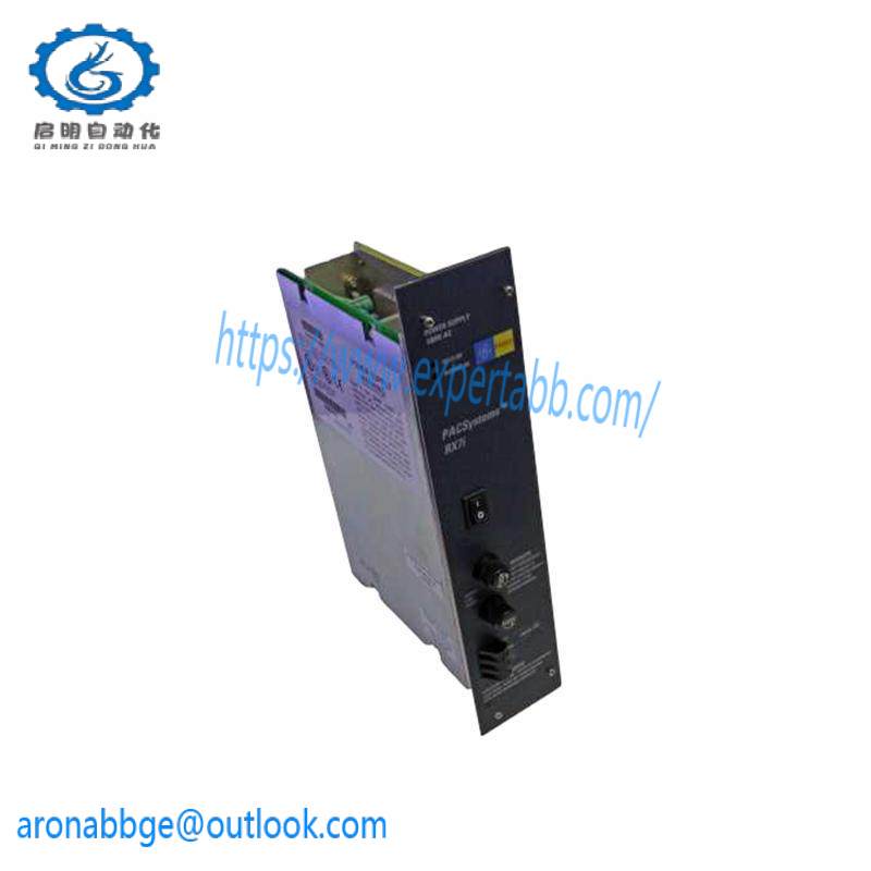 POWER SUPPLY 4NIC-DC325/G