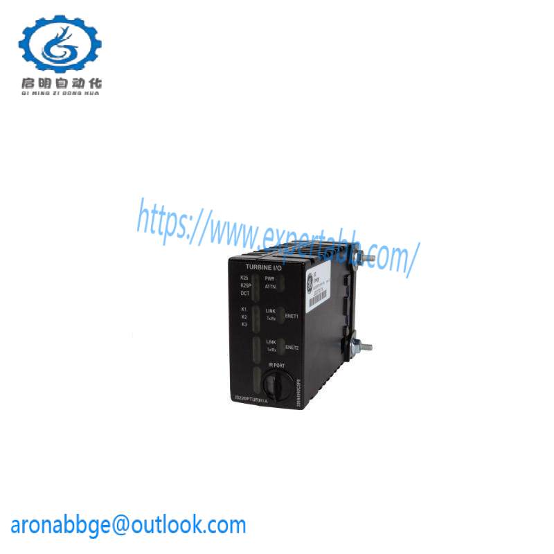 GE IC698PSA350D