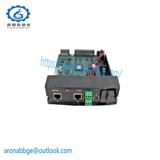 GE IC698PSD300