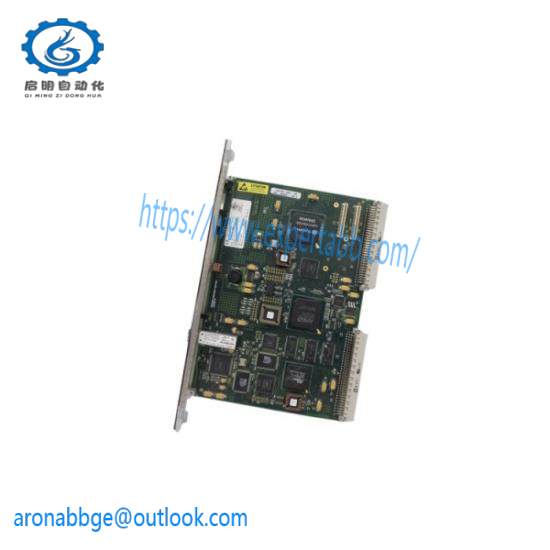 GE IC698RMX016-ED