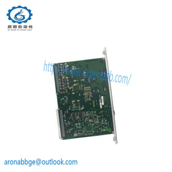GE IC698RMX016-ED