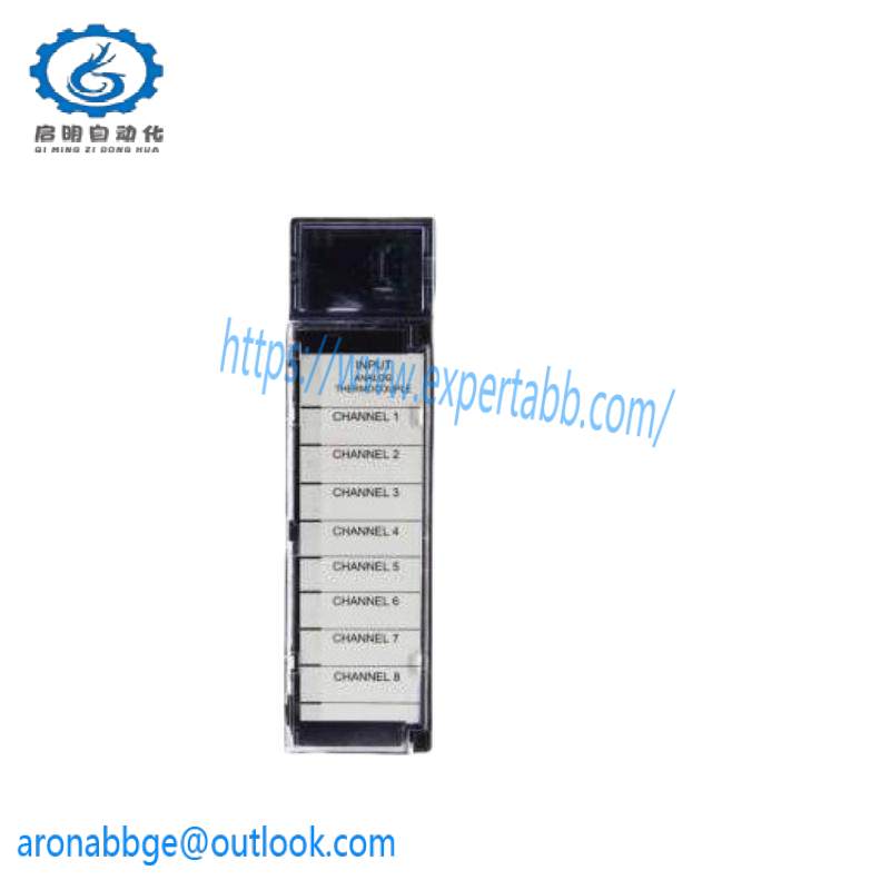 GE IC9445C208