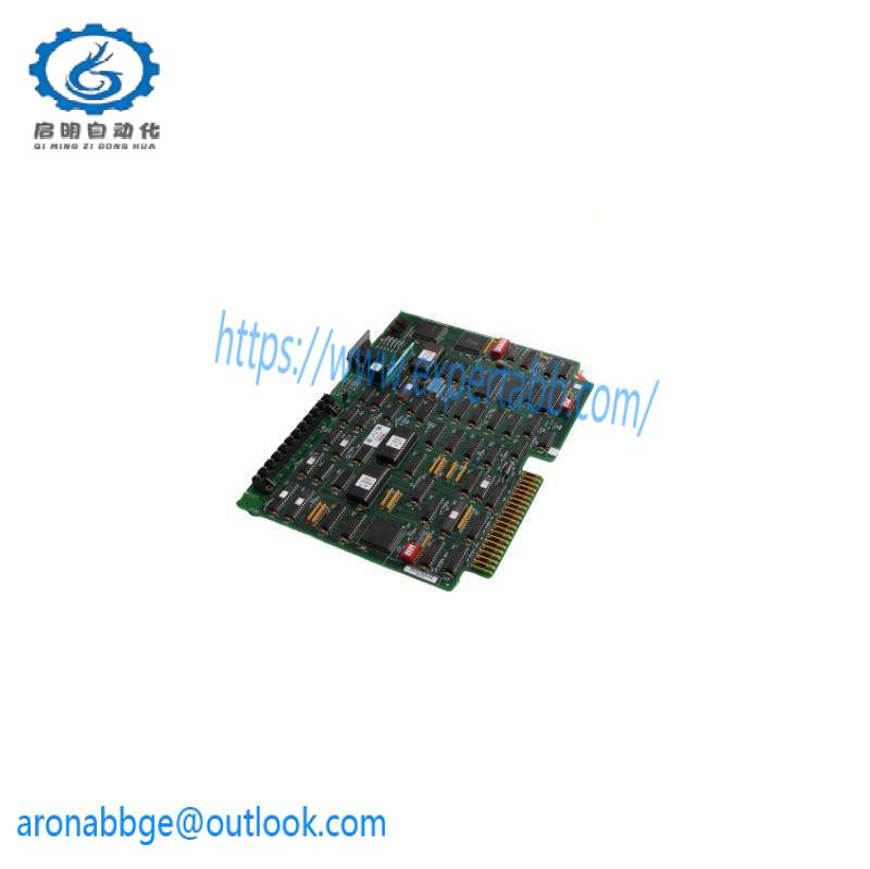 Gems Sensors & Controls 2200BGA2501A3UA 