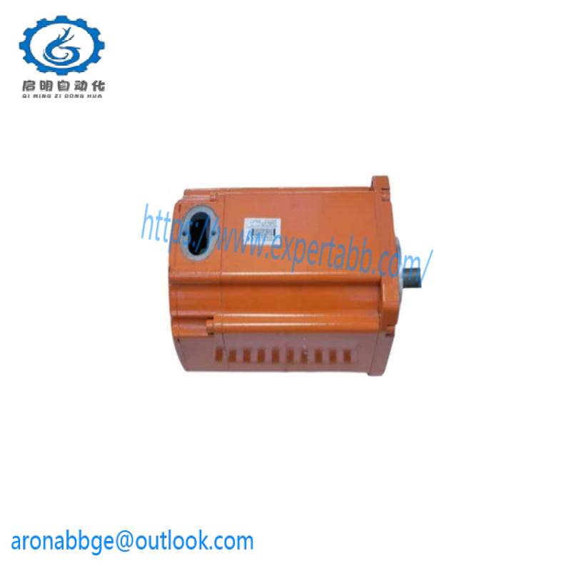 GE INTELLIX MO150
