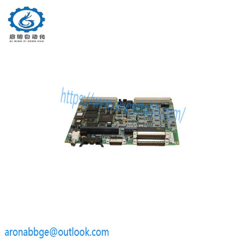 GE RTWHC4-500
