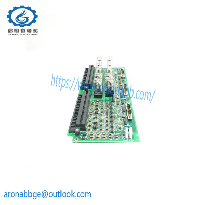 ABB XS323A-E GJR2257400R0001
