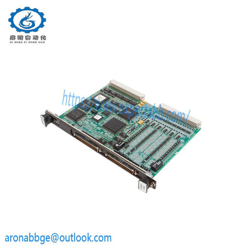 GE IS200EGPAG1B AMPLIFIER BOARD