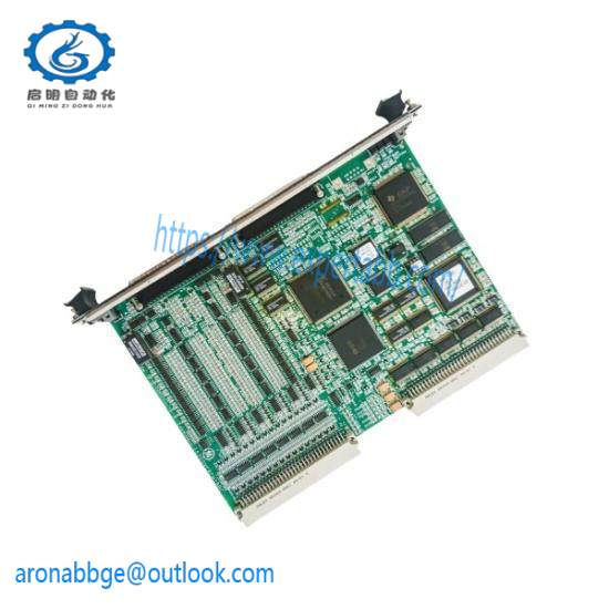 GE IS200EPBPG1ACD 151X1207BC02SA01 Original New Digital Card