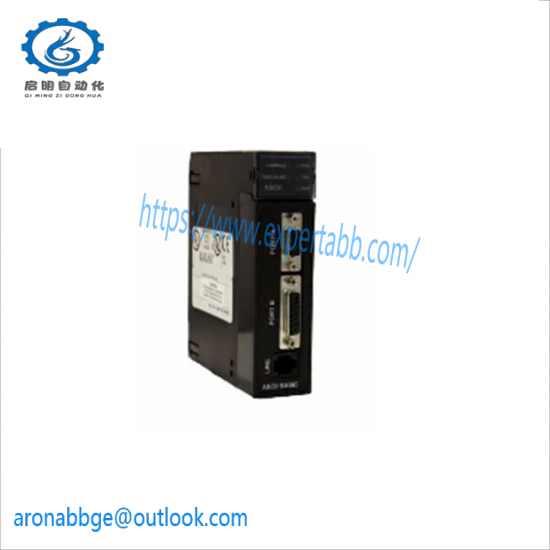 GE IS200EPSMG1AEC