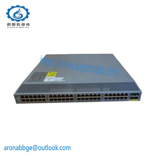 GE IS200ERIOH1AAA