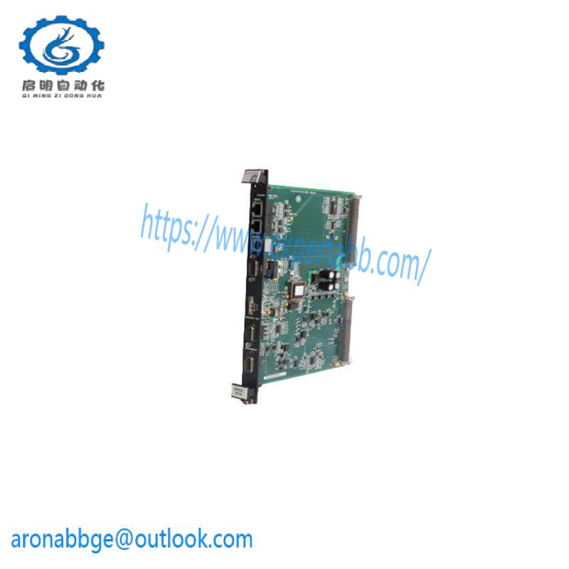 Robostar N1 OPTION I/O (NPN) Ver 2.0A