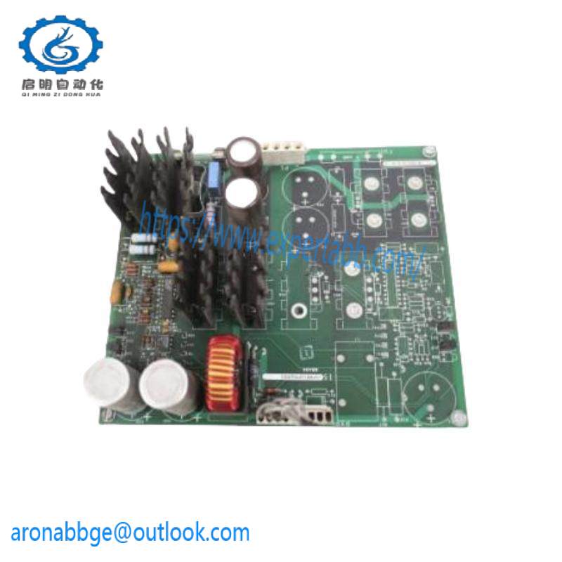 GE IC3600STKP1D