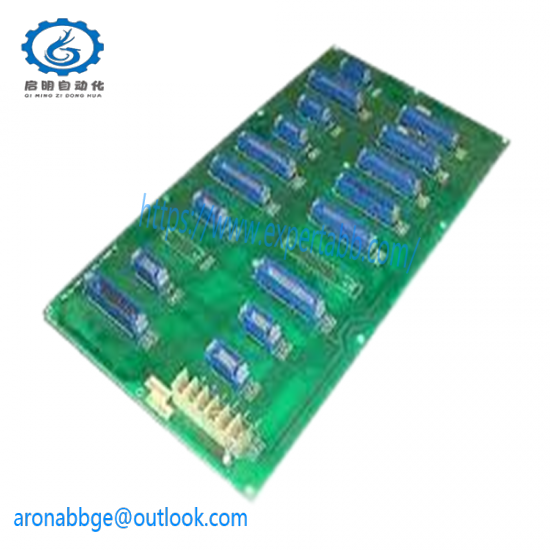 GE IS200SDIIH1ADB MRP683026