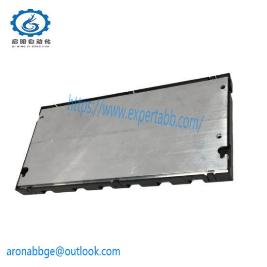 GE IS200SDIIH1ADB MRP683026