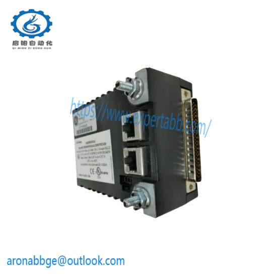 GE IS200SRTDH2ACB
