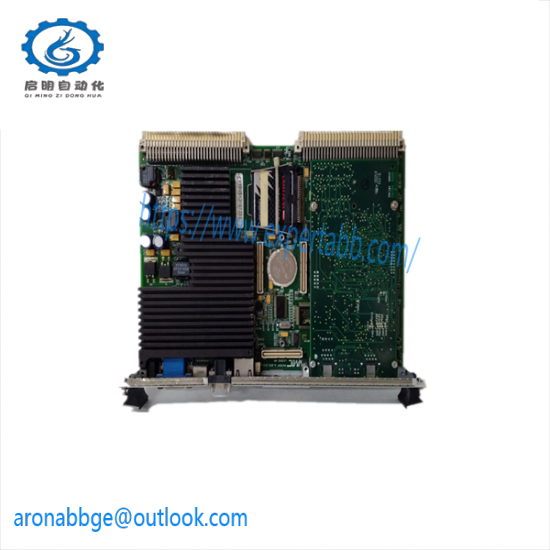 GE IS200TSVCH1A
