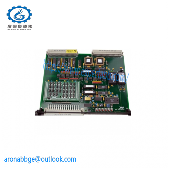 GE IS200TSVCH2AED MRP246517