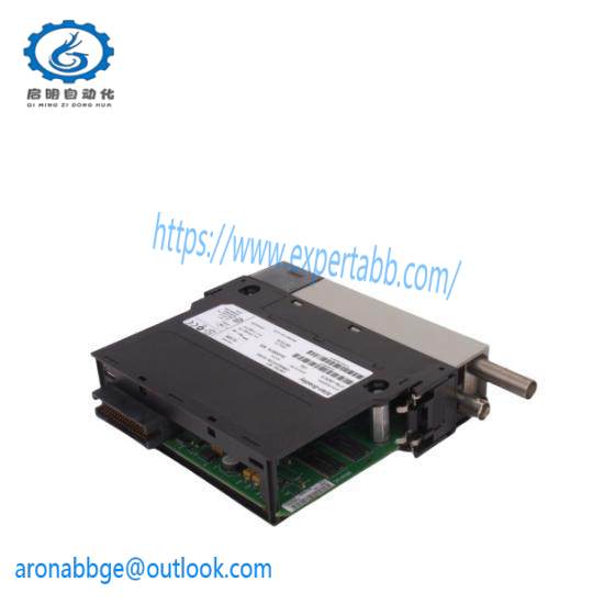 GE IS200TSVCH2AED MRP246517