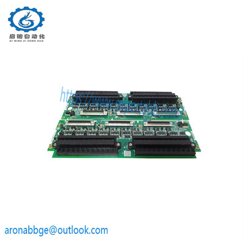 GE VMIVME-2120